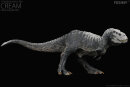 REBOR  161151 -1:35 Tyrannosaurus rex “Cream”...