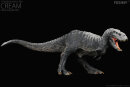REBOR  161151 -1:35 Tyrannosaurus rex “Cream” Skullwalker Ver. *1