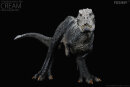 REBOR  161151 -1:35 Tyrannosaurus rex “Cream” Skullwalker Ver. *1