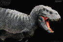 REBOR  161151 -1:35 Tyrannosaurus rex “Cream” Skullwalker Ver. *1