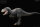 REBOR  161151 -1:35 Tyrannosaurus rex “Cream” Skullwalker Ver. *1