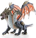 Recur RL095 - Teufelsdrache