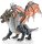 Recur RL095 - Teufelsdrache