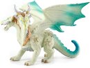 Recur RL096 - Lichtdrache