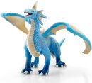 Recur RL098 - Wasserdrache