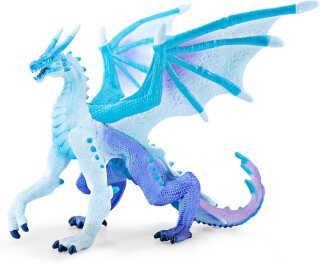 Recur RL099 - Winddrache