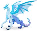 Recur RL099 - Winddrache
