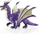Recur RL101 - Donnerdrache