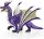 Recur RL101 - Donnerdrache