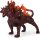 Recur RL219 - Cerberus