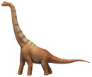 Recur RL279 - Brachiosaurus Elmer