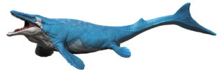 Recur RL280 - Mosasaurus Hoffmann
