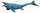 Recur RL280 - Mosasaurus Hoffmann