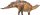 PNSO 82 - Xilin The Wuerhosaurus