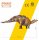 PNSO 82 - Xilin The Wuerhosaurus