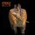 PNSO 82 - Xilin The Wuerhosaurus