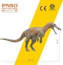PNSO 84 - Maxim the Baryonyx