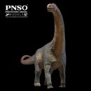 PNSO 85 - Njor the Camarasaurus