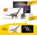 PNSO 85 - Njor the Camarasaurus