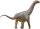 PNSO 85 - Njor the Camarasaurus