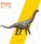 PNSO 85 - Njor the Camarasaurus