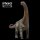 PNSO 85 - Njor the Camarasaurus