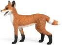 Schleich 14908 - Rabbat der Fuchs