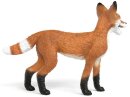 Schleich 14908 - Rabbat der Fuchs