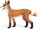Schleich 14908 - Rabbat der Fuchs