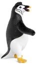 Schleich 14909 - Juri der Pinguin