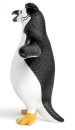 Schleich 14909 - Juri der Pinguin