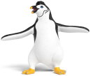 Schleich 14909 - Juri der Pinguin