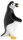 Schleich 14909 - Juri der Pinguin