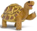Schleich 14910 - Henrietta die Schildkröte