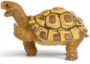 Schleich 14910 - Henrietta die Schildkröte