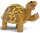 Schleich 14910 - Henrietta die Schildkröte