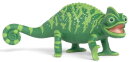 Schleich 14911 - Caspar das Chamäleon