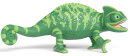 Schleich 14911 - Caspar das Chamäleon