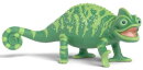 Schleich 14911 - Caspar das Chamäleon