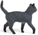 Schleich 14912 - Karajan der Kater