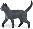 Schleich 14912 - Karajan der Kater