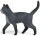 Schleich 14912 - Karajan der Kater