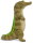 Schleich 14913 - Rick das Krokodil