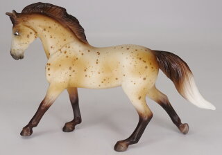 Breyer Stablemate (1:32) 711522 - Maifeld