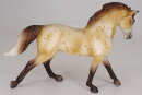 Breyer Stablemate (1:32) 711522 - Maifeld