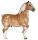 Breyer Traditional (1:9) 301183 - Gibson (Box damaged)