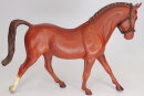 Breyer Classic (1:12) 3035 - U.S. Equestrian Team Keen...
