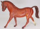 Breyer Classic (1:12) 3035 - U.S. Equestrian Team Keen...