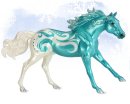 Breyer Classic (1:12) CS-10233 - Noreaster | Freedom...
