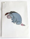 Craft Buddy CA-DNY100STK - Disney 100 Sticker (28 - Eeyore)